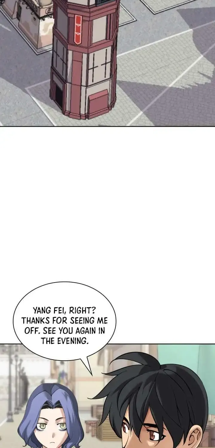 Chapter 258 — page 86