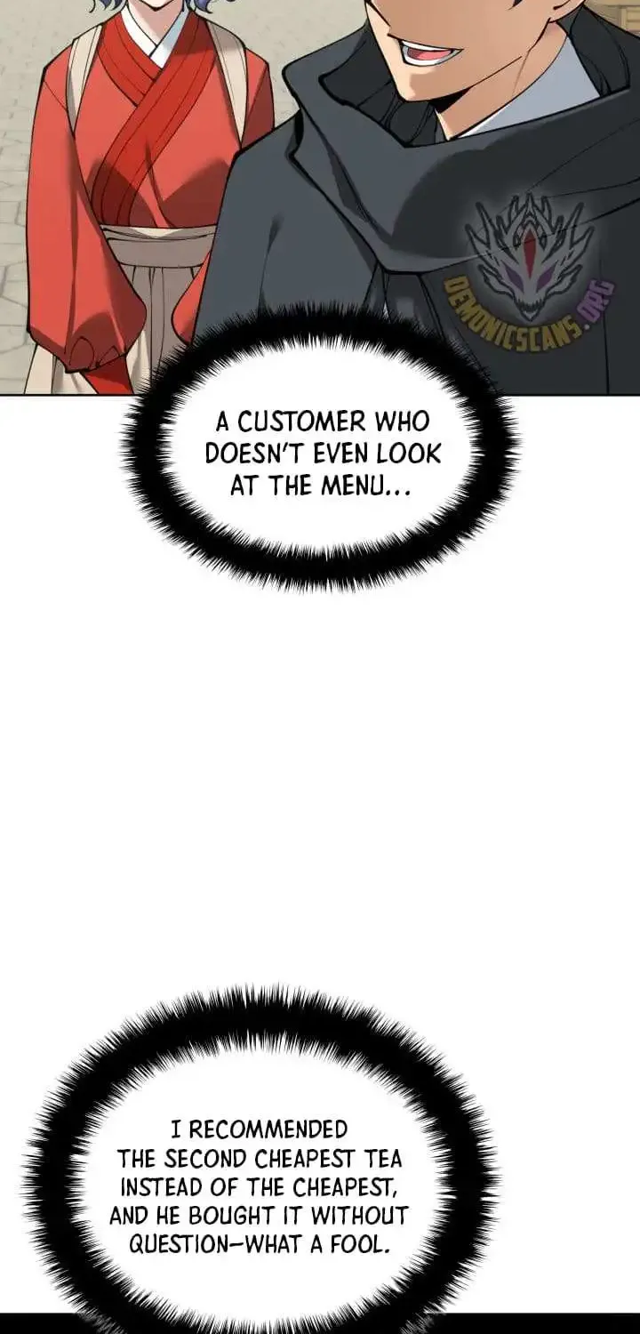 Chapter 258 — page 87