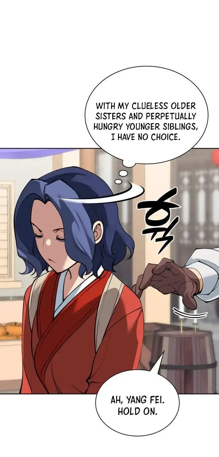 Chapter 258 — page 89