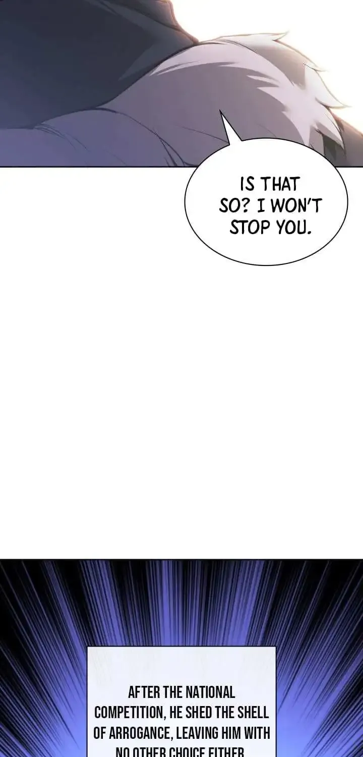 Chapter 258 — page 9