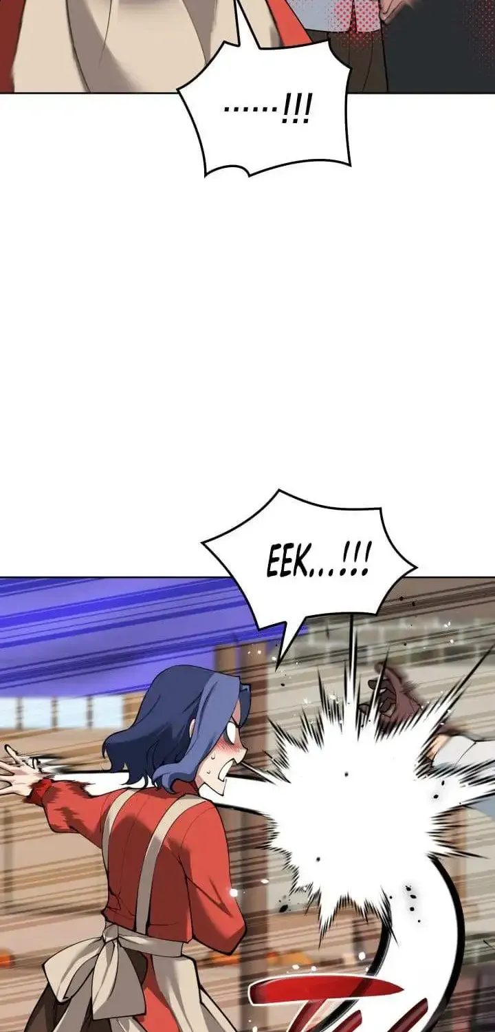 Chapter 258 — page 92