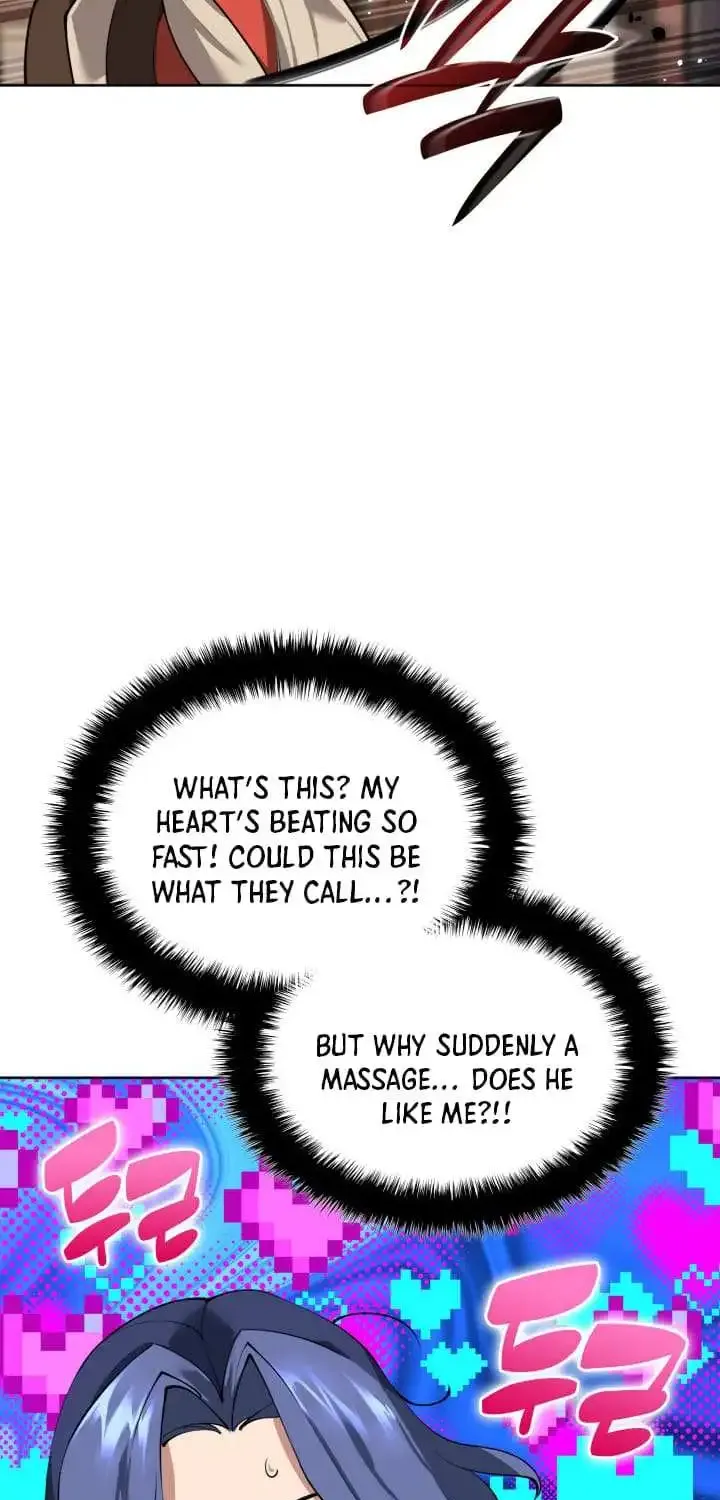 Chapter 258 — page 93