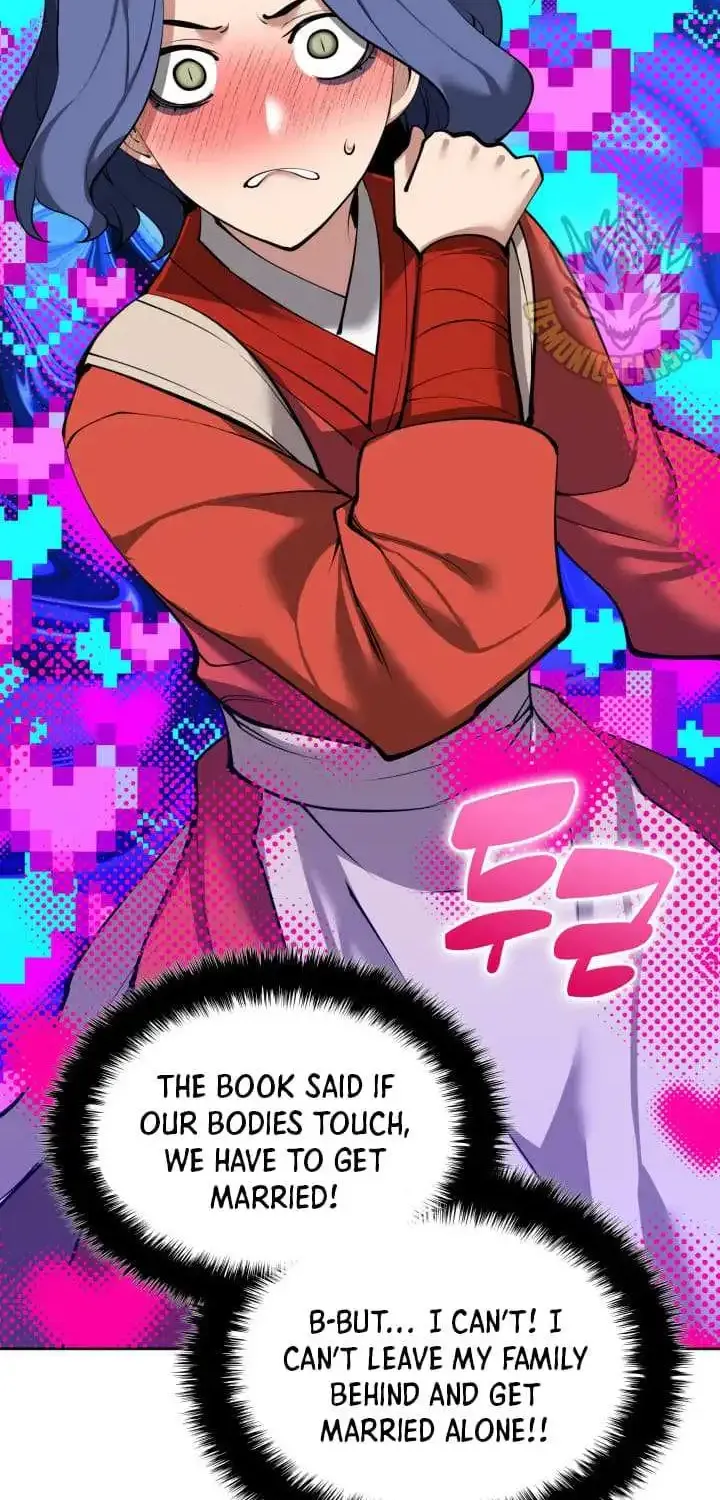Chapter 258 — page 94