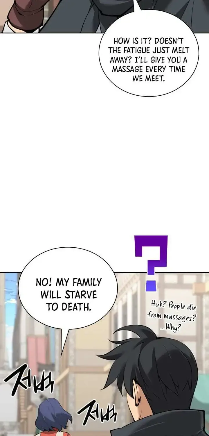 Chapter 258 — page 96