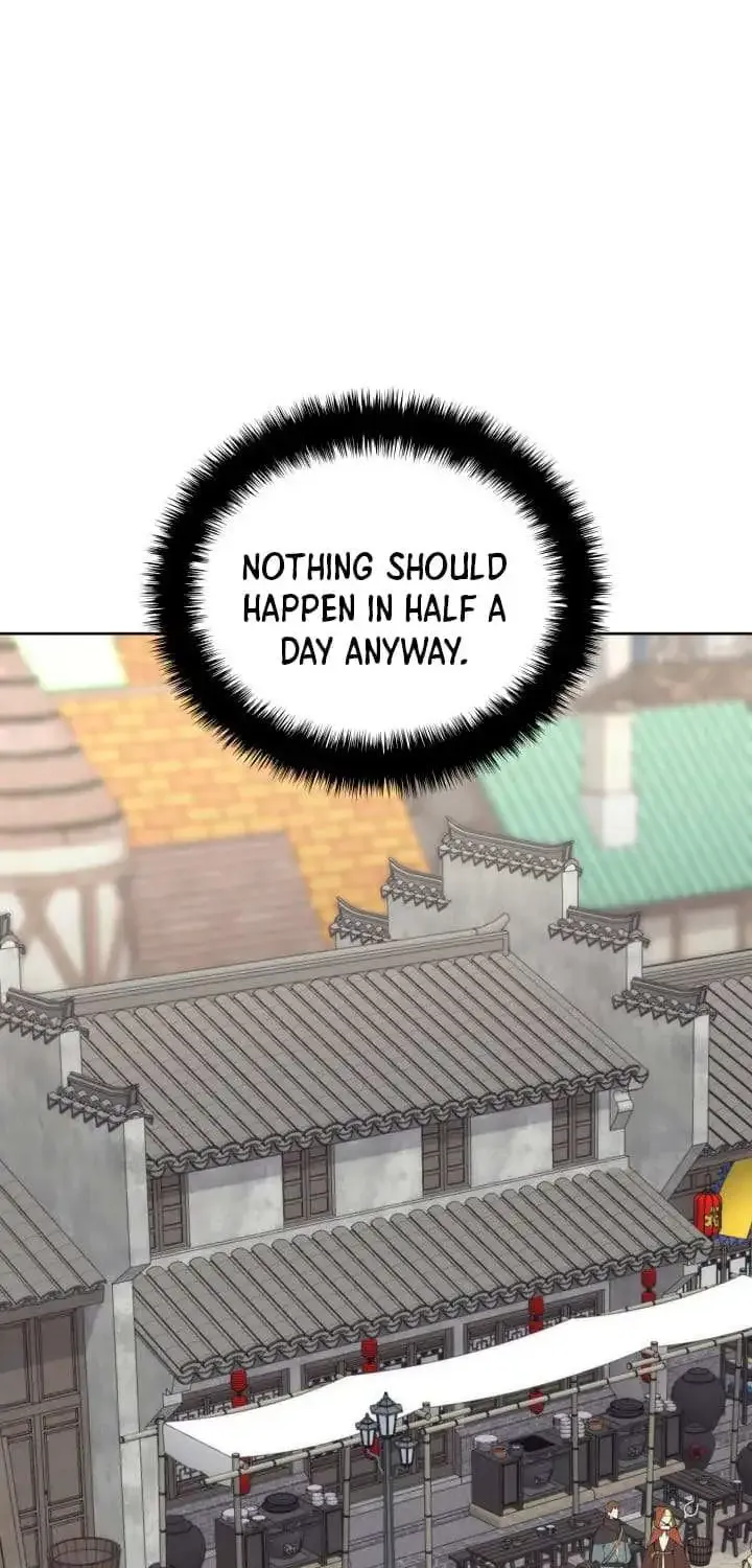 Chapter 258 — page 99