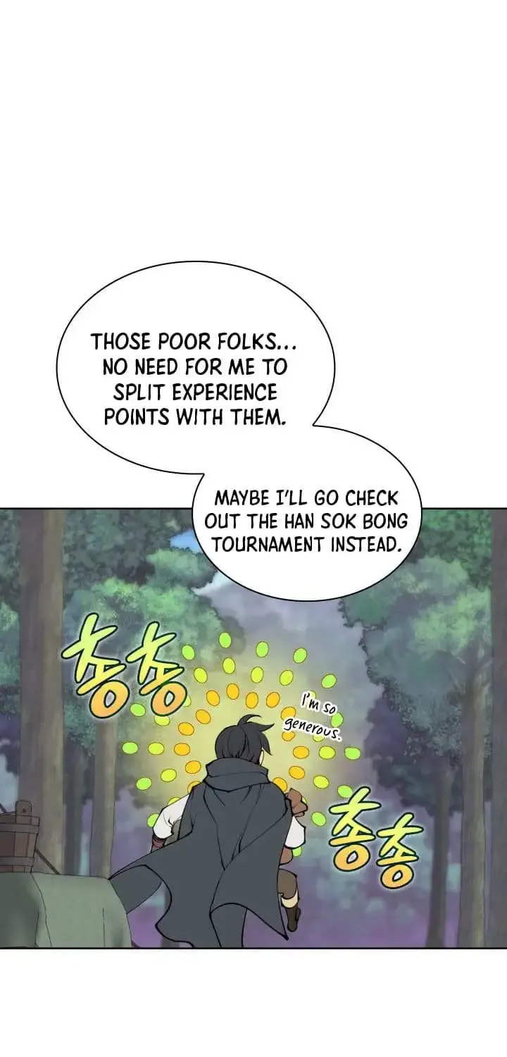 Chapter 259 — page 101