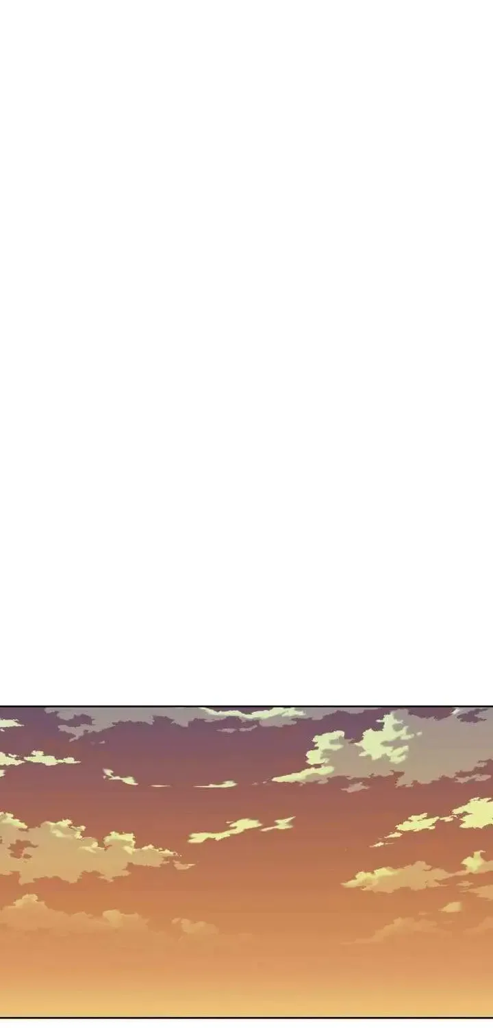 Chapter 259 — page 102