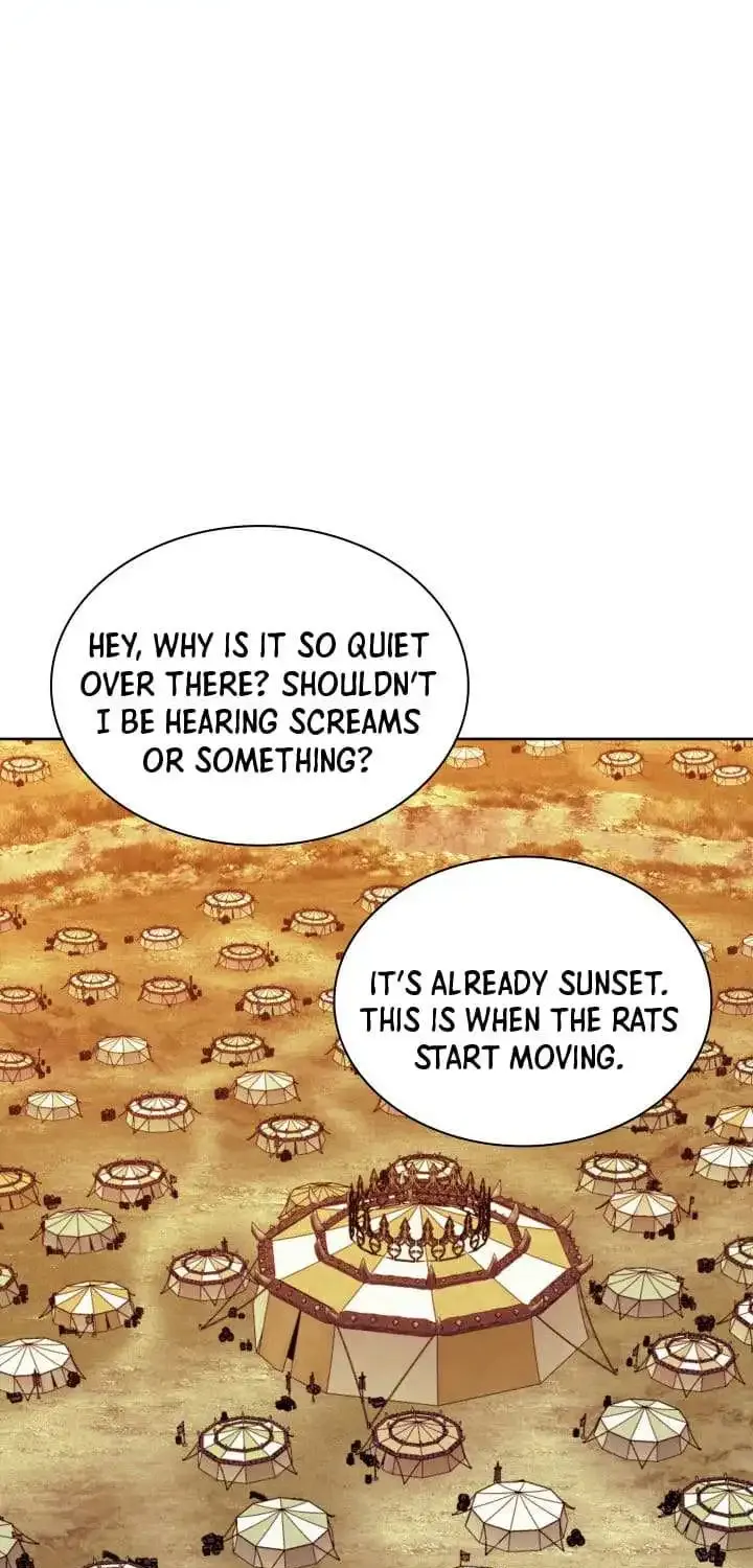 Chapter 259 — page 103
