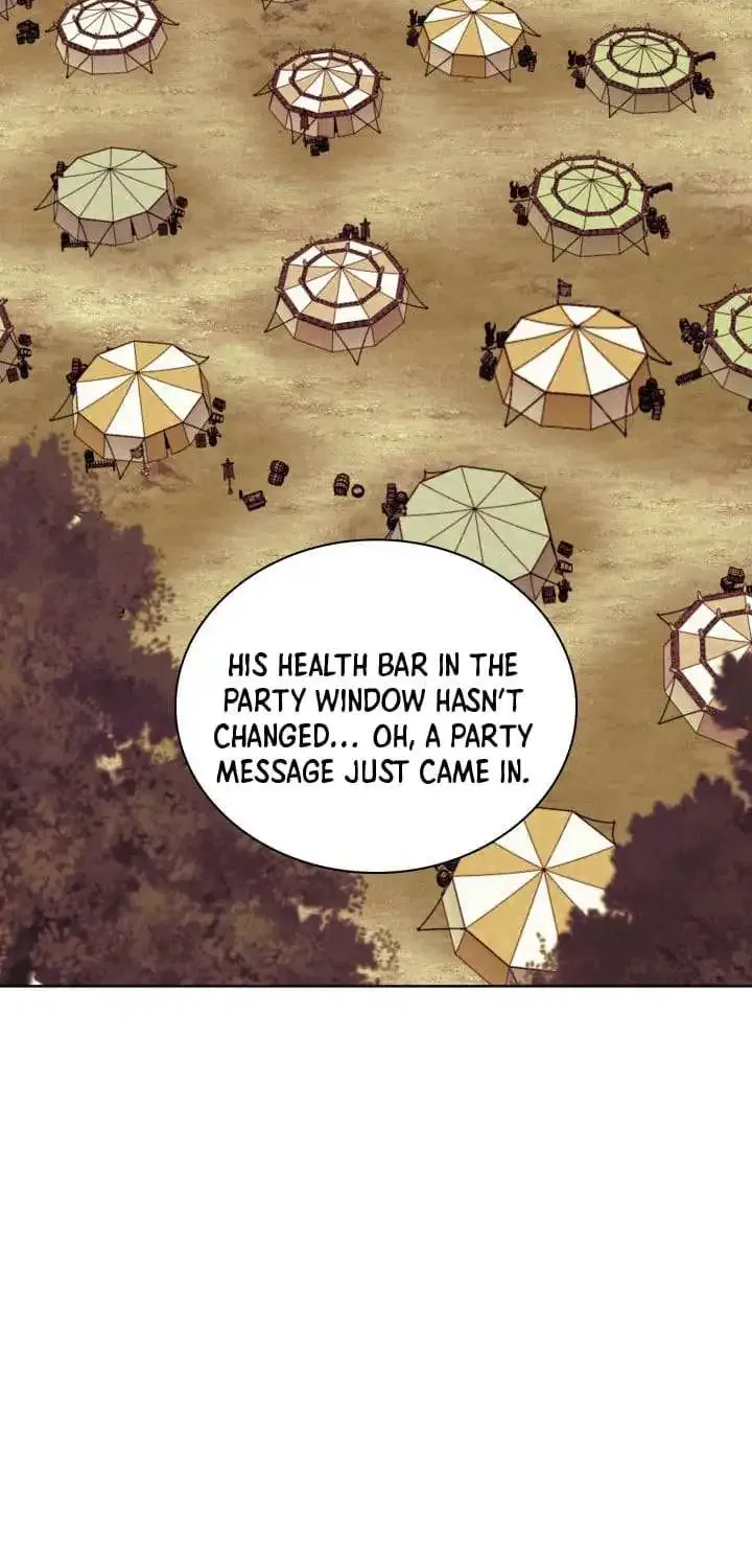 Chapter 259 — page 104