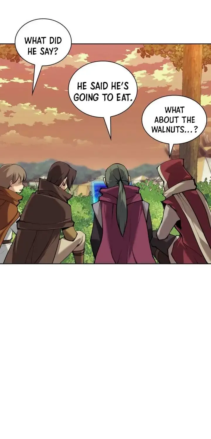 Chapter 259 — page 107