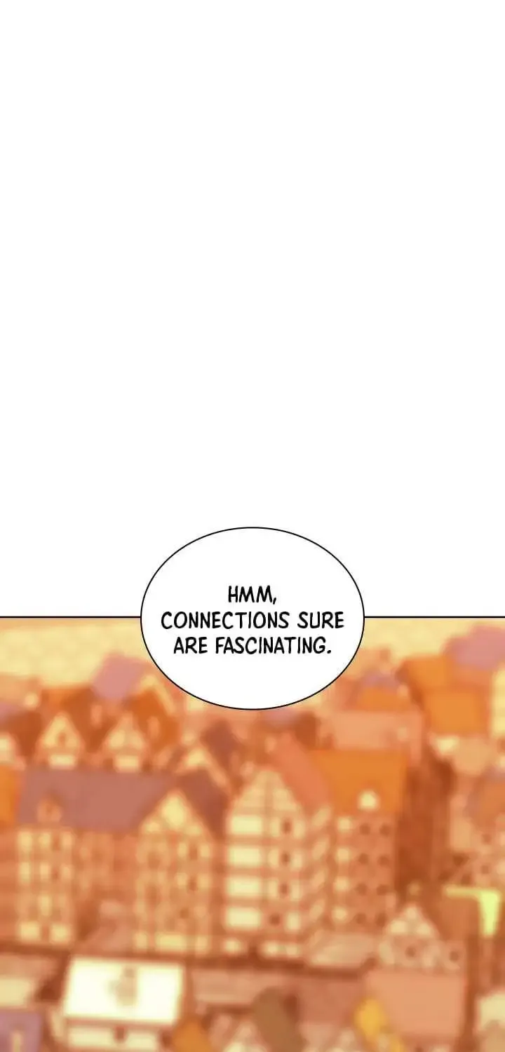 Chapter 259 — page 108