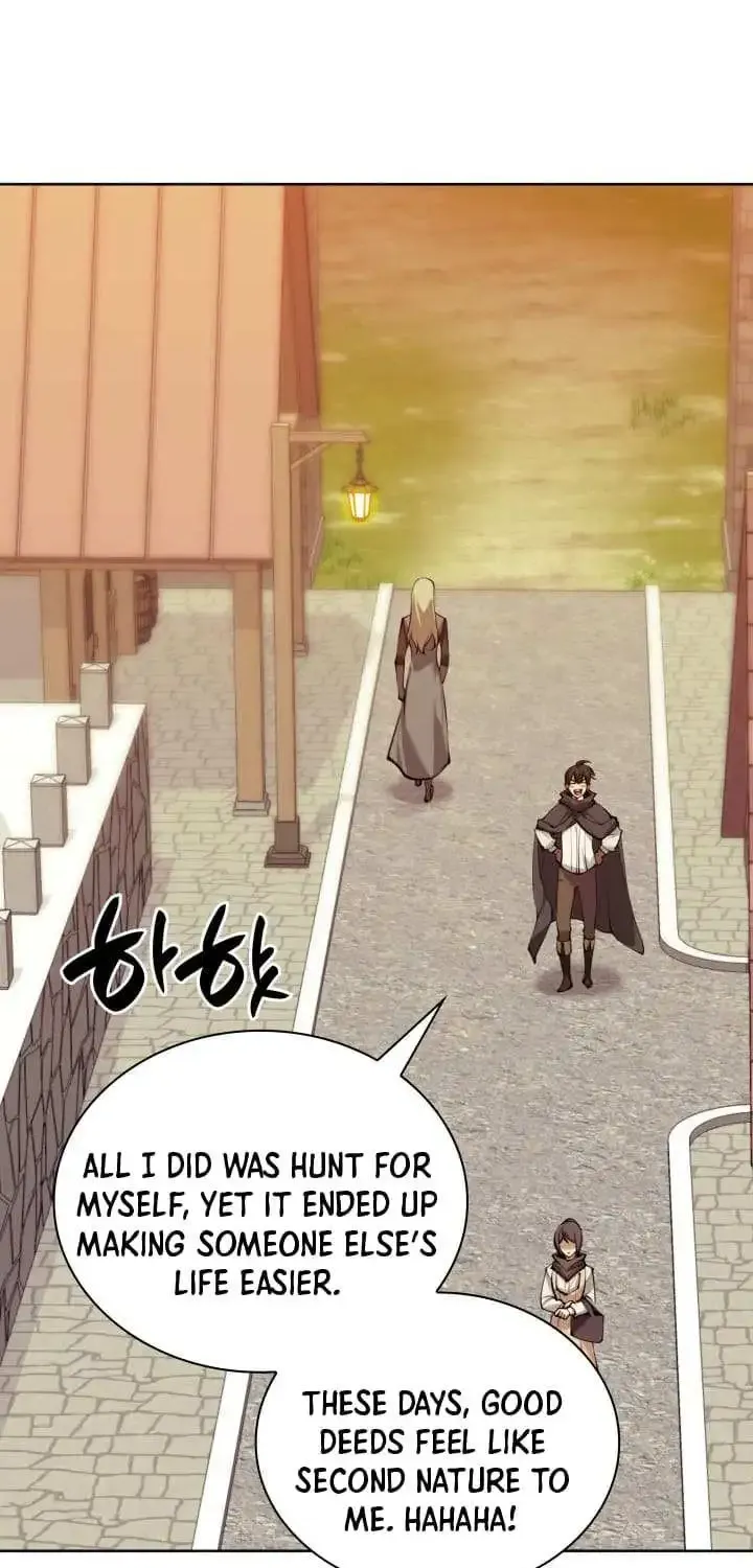 Chapter 259 — page 111