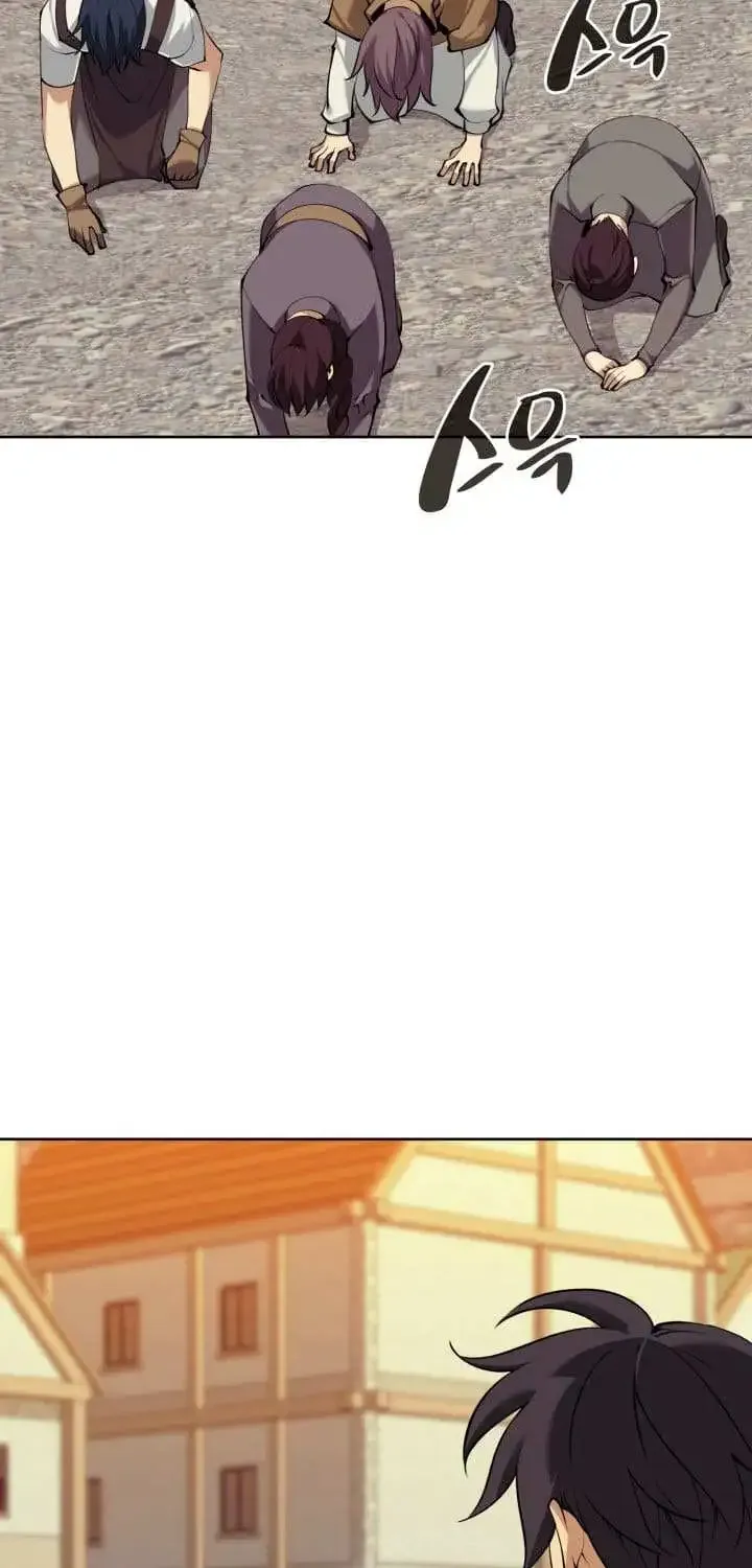 Chapter 259 — page 115