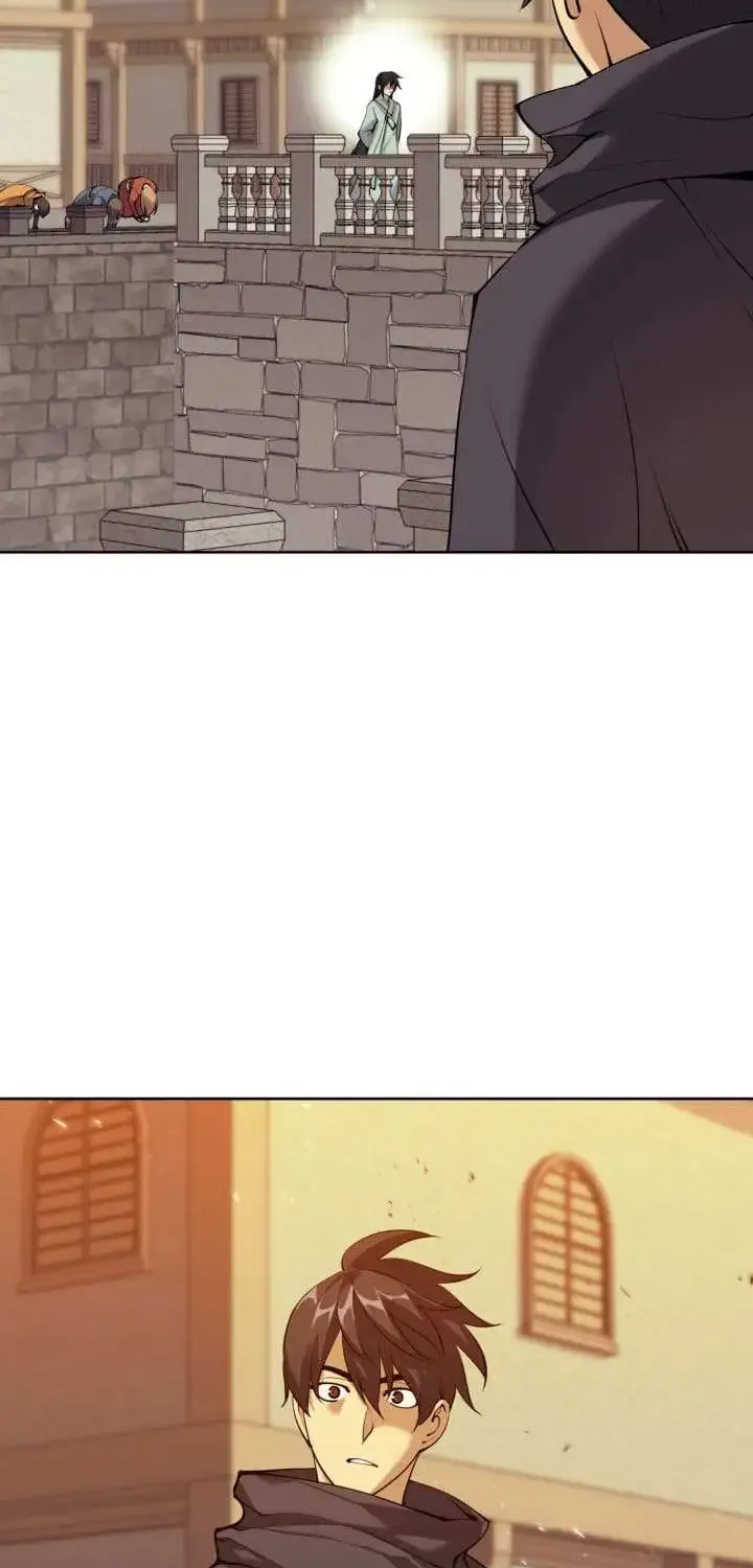 Chapter 259 — page 116