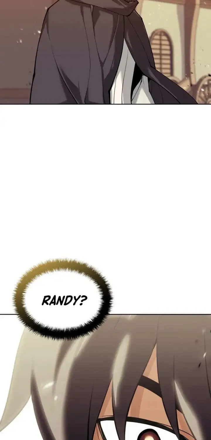 Chapter 259 — page 117