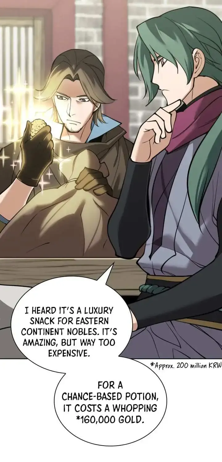 Chapter 259 — page 13