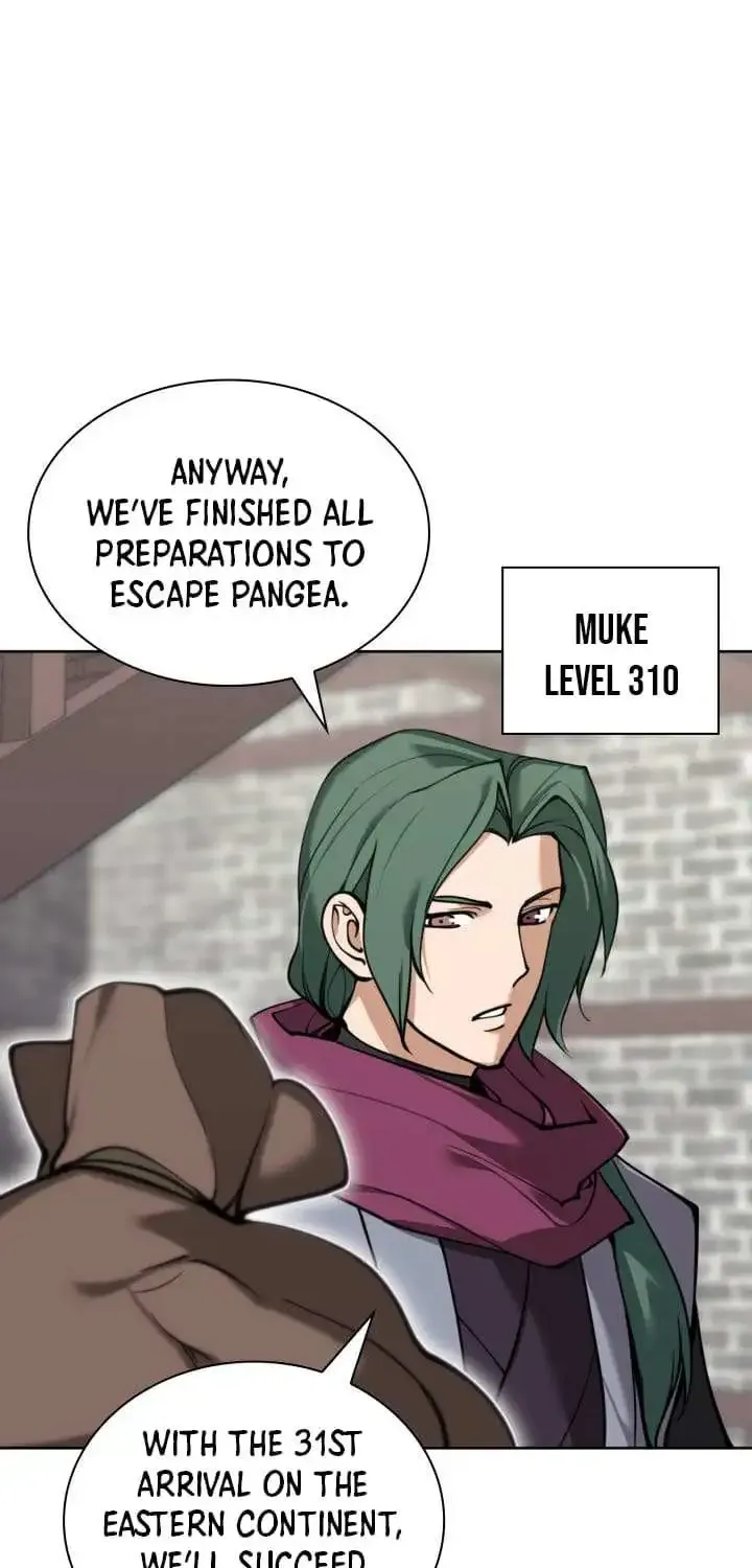 Chapter 259 — page 14