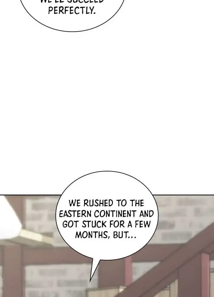 Chapter 259 — page 15