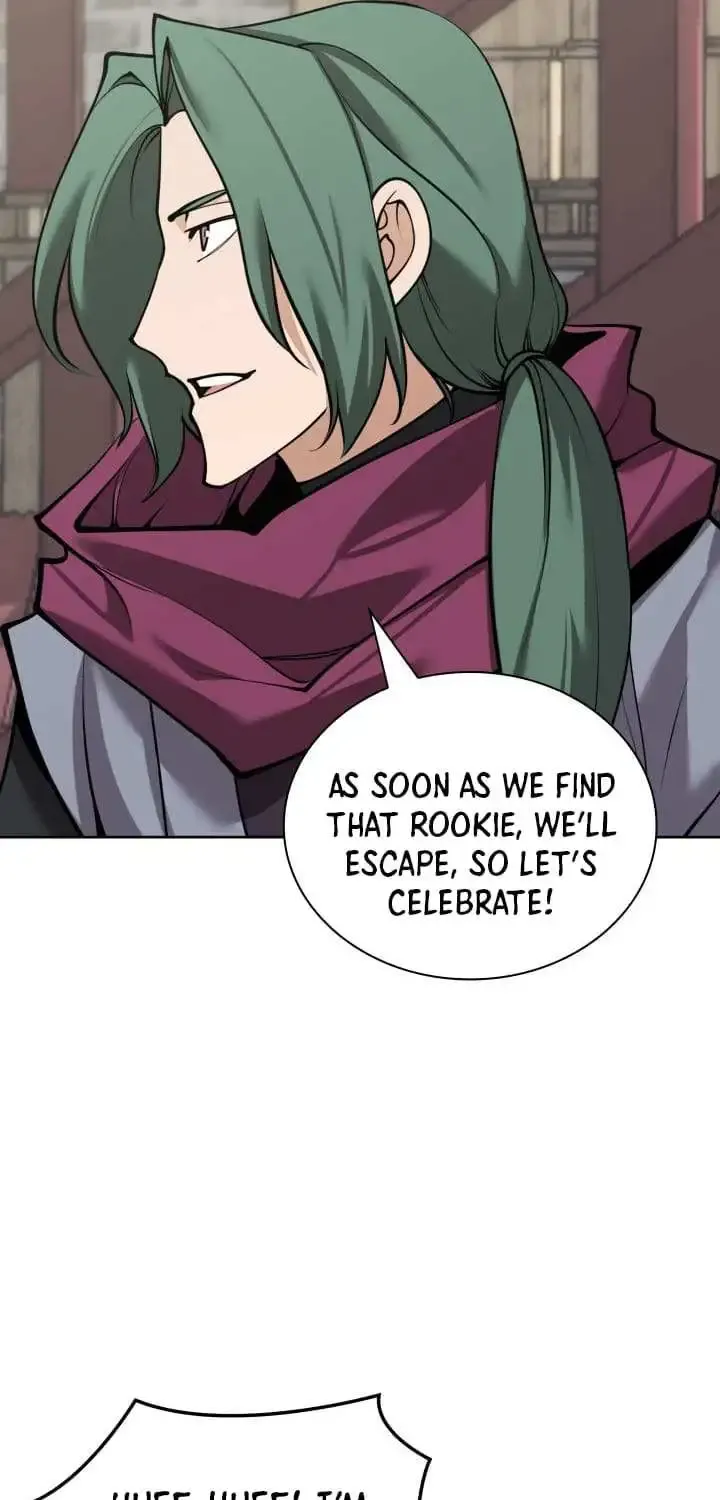 Chapter 259 — page 16