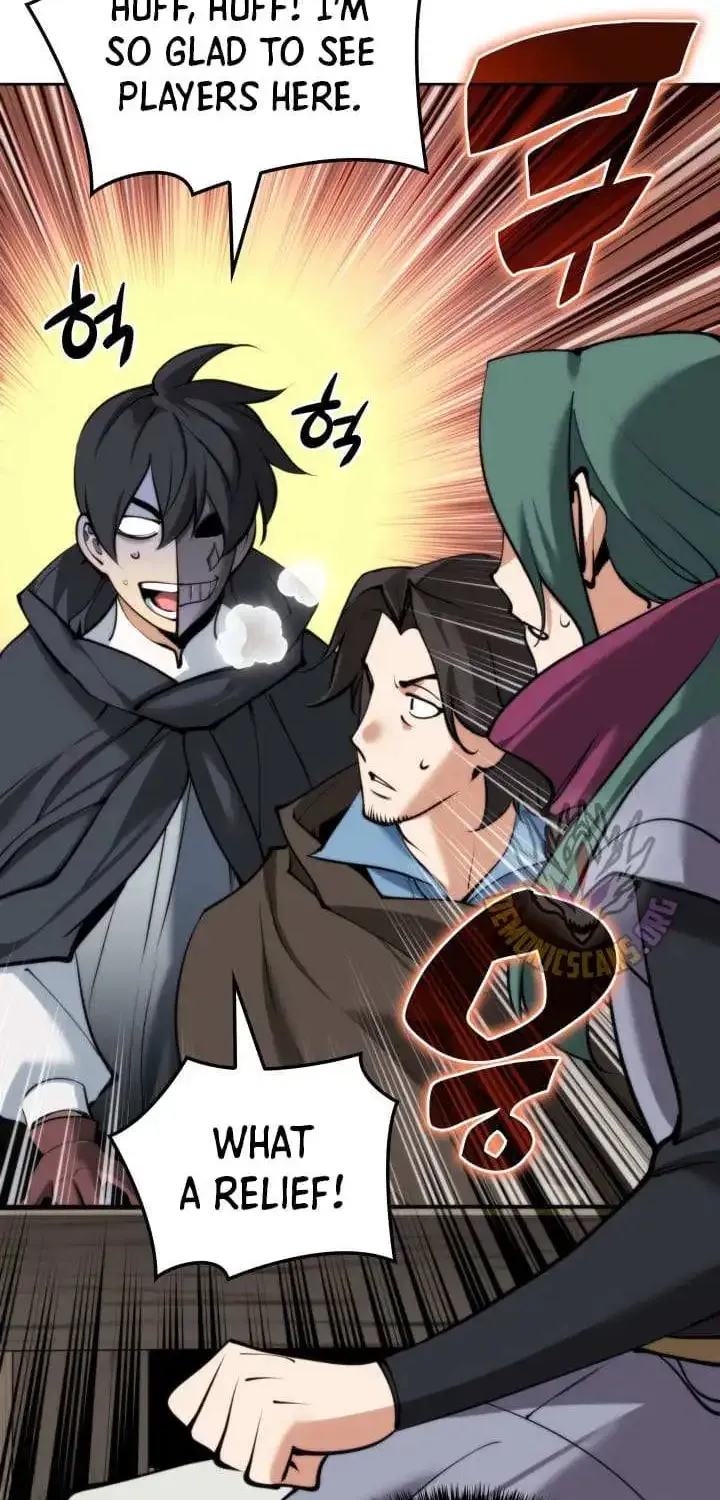 Chapter 259 — page 17