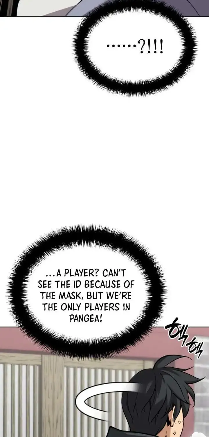 Chapter 259 — page 18