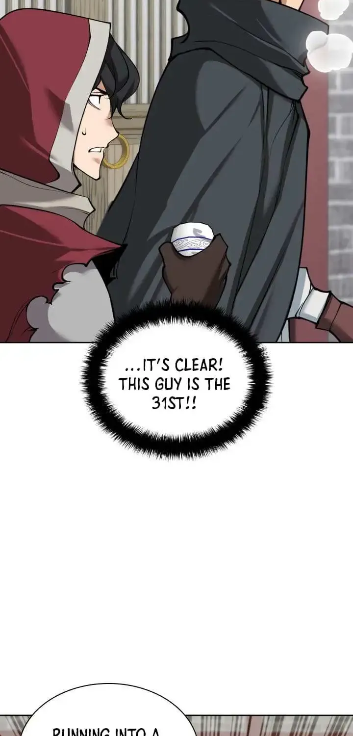 Chapter 259 — page 19