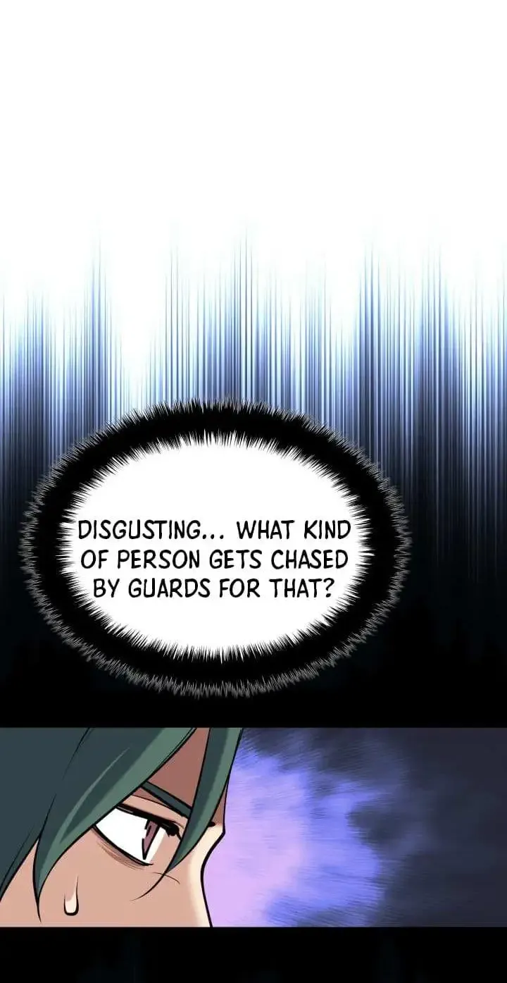 Chapter 259 — page 21