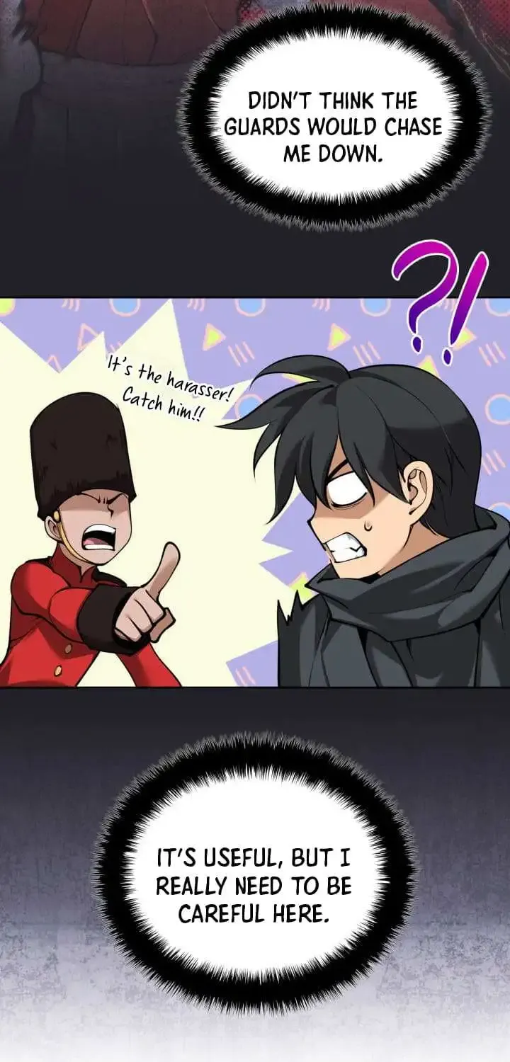 Chapter 259 — page 24