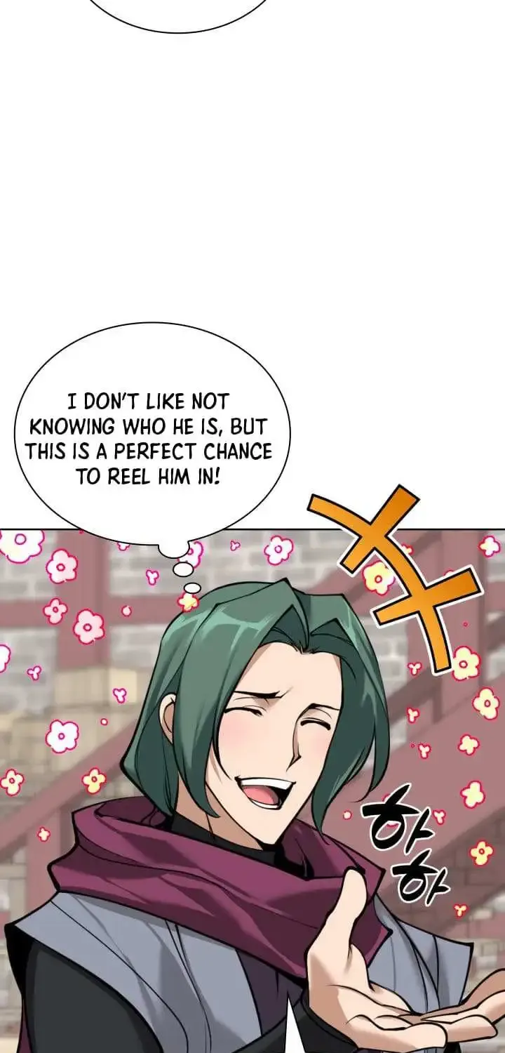 Chapter 259 — page 26