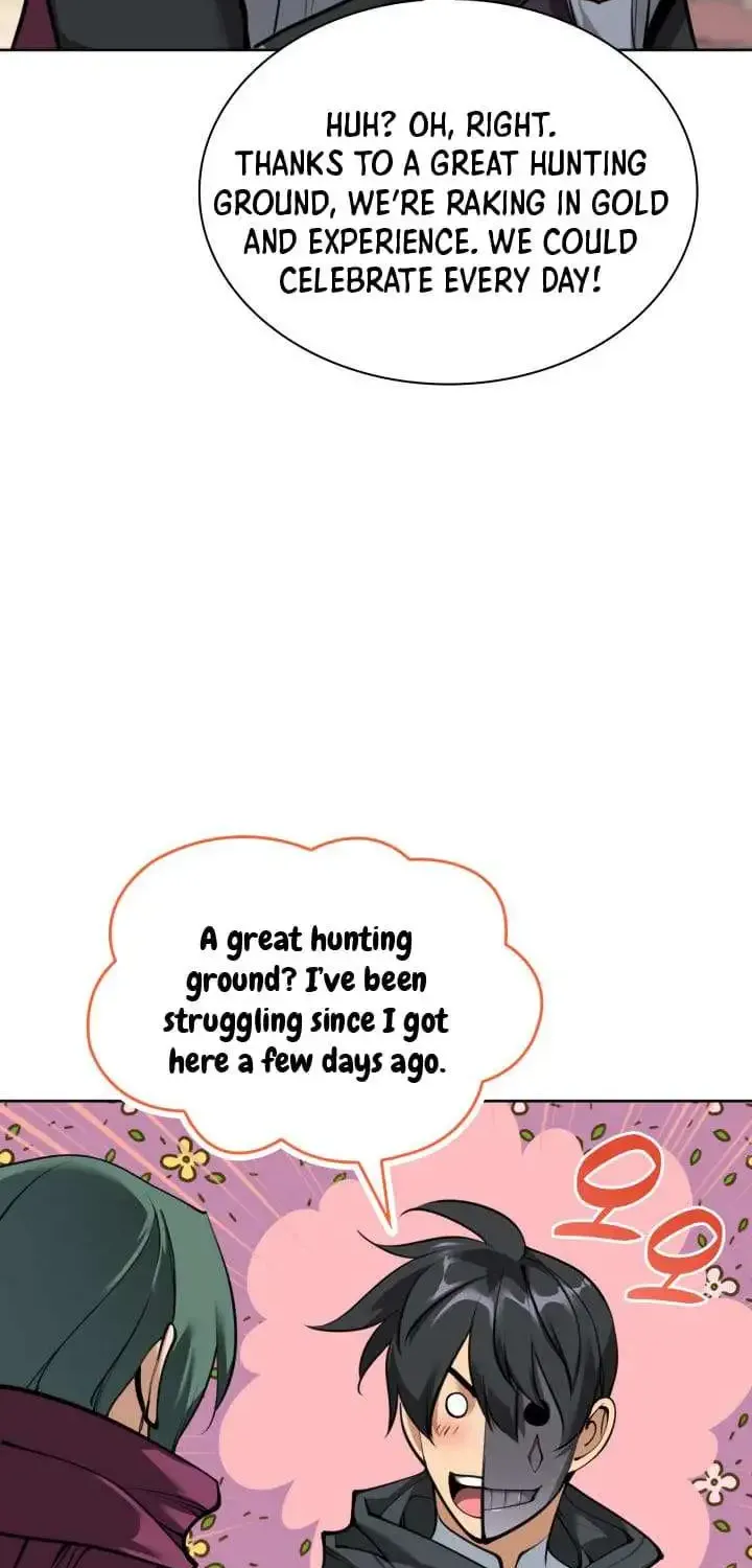 Chapter 259 — page 27
