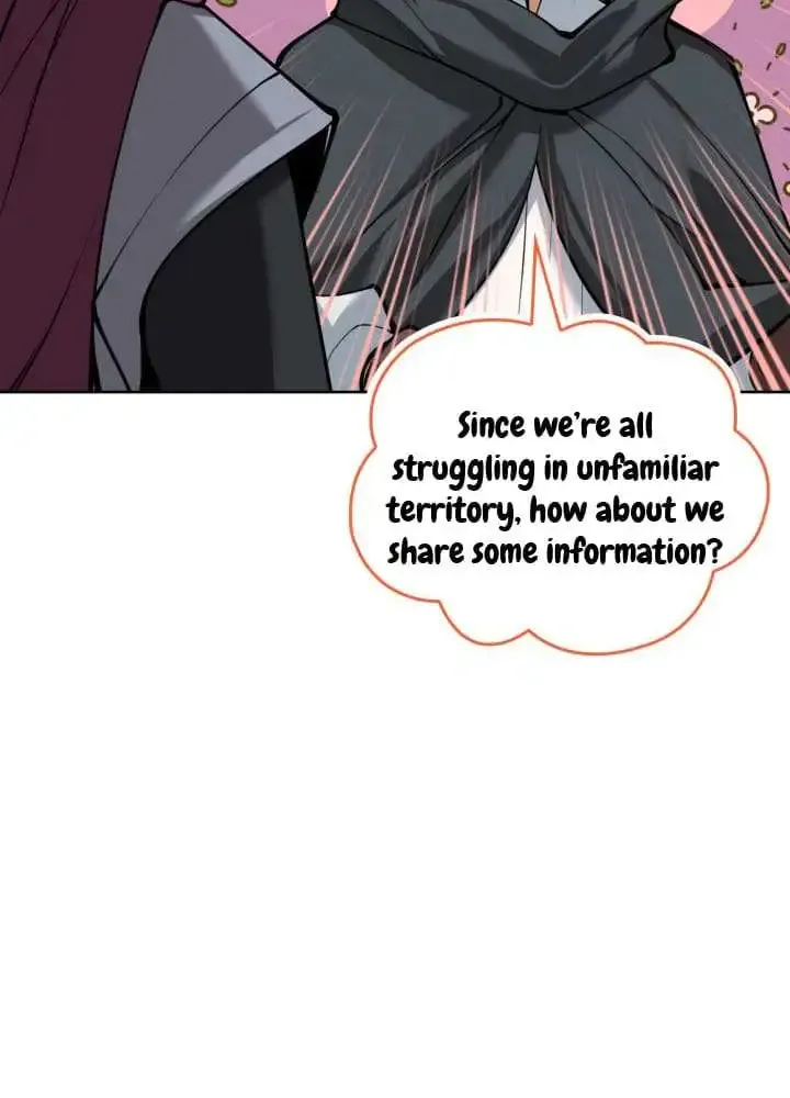 Chapter 259 — page 28