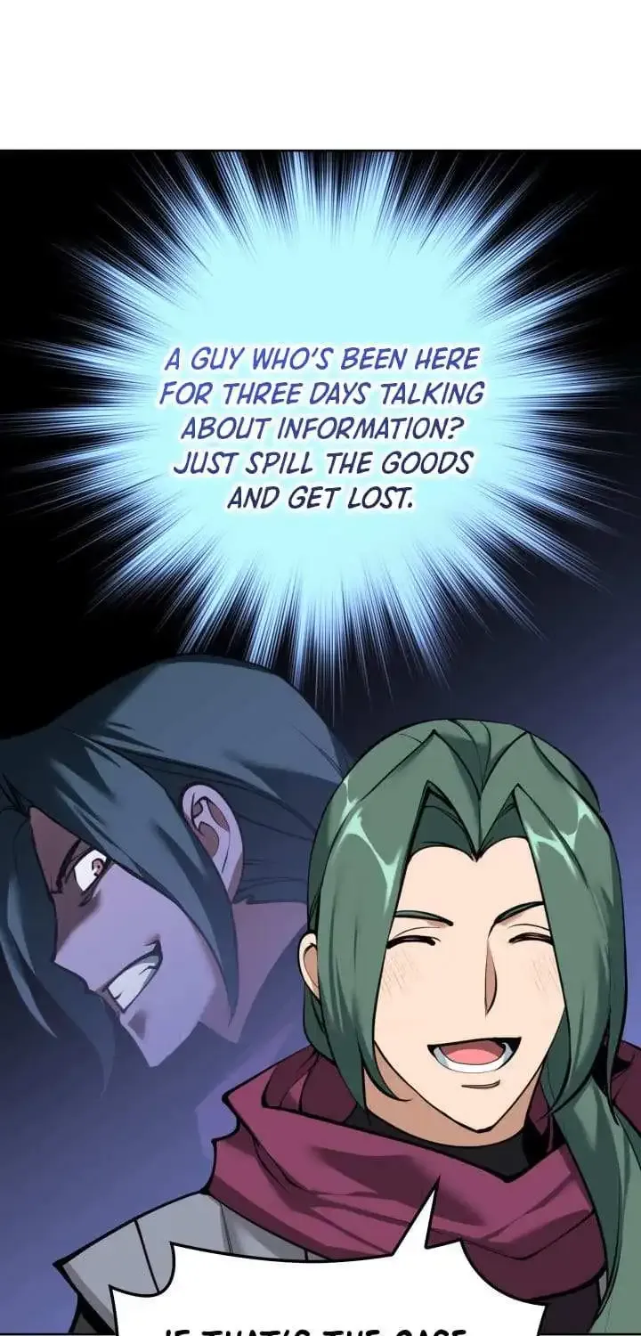 Chapter 259 — page 29
