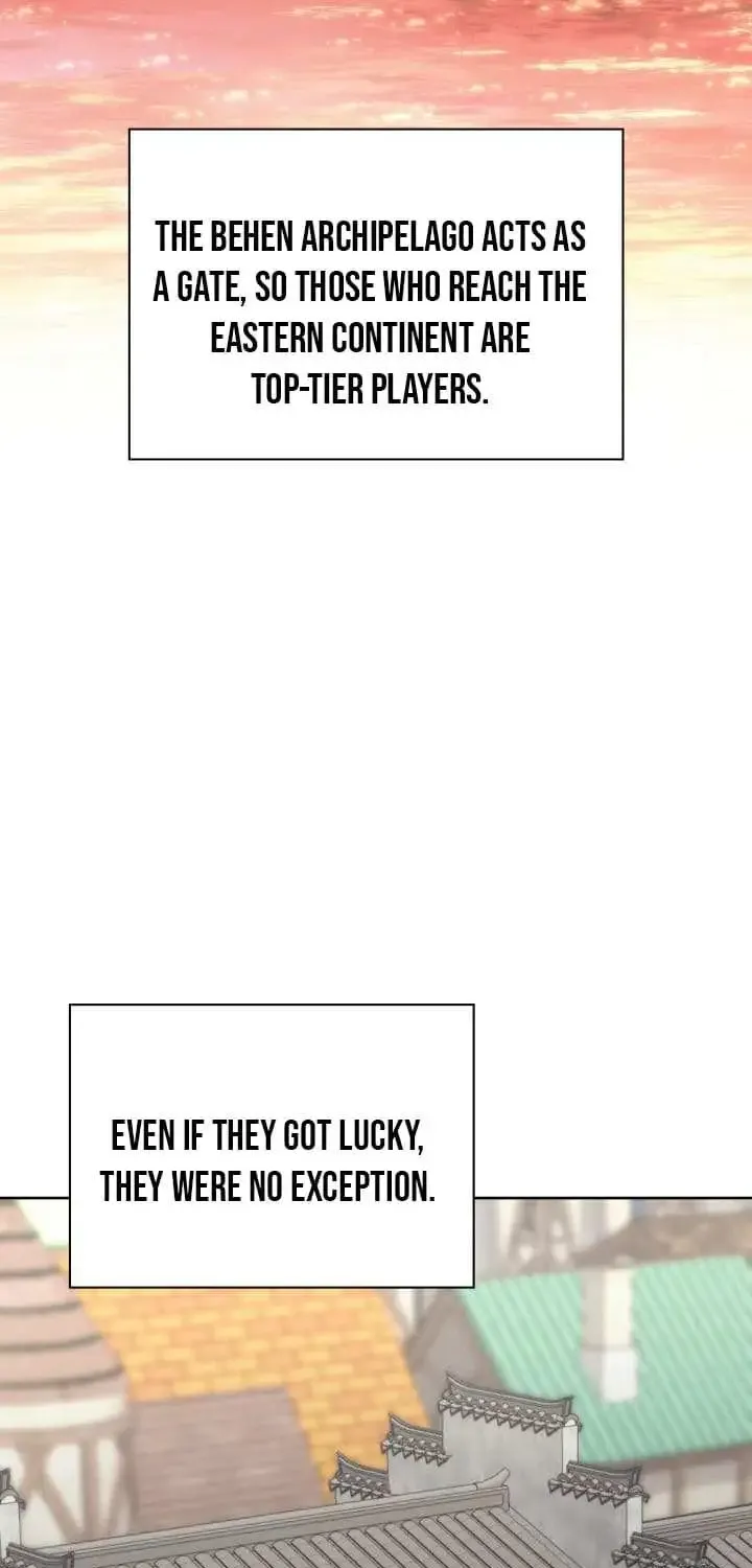 Chapter 259 — page 3