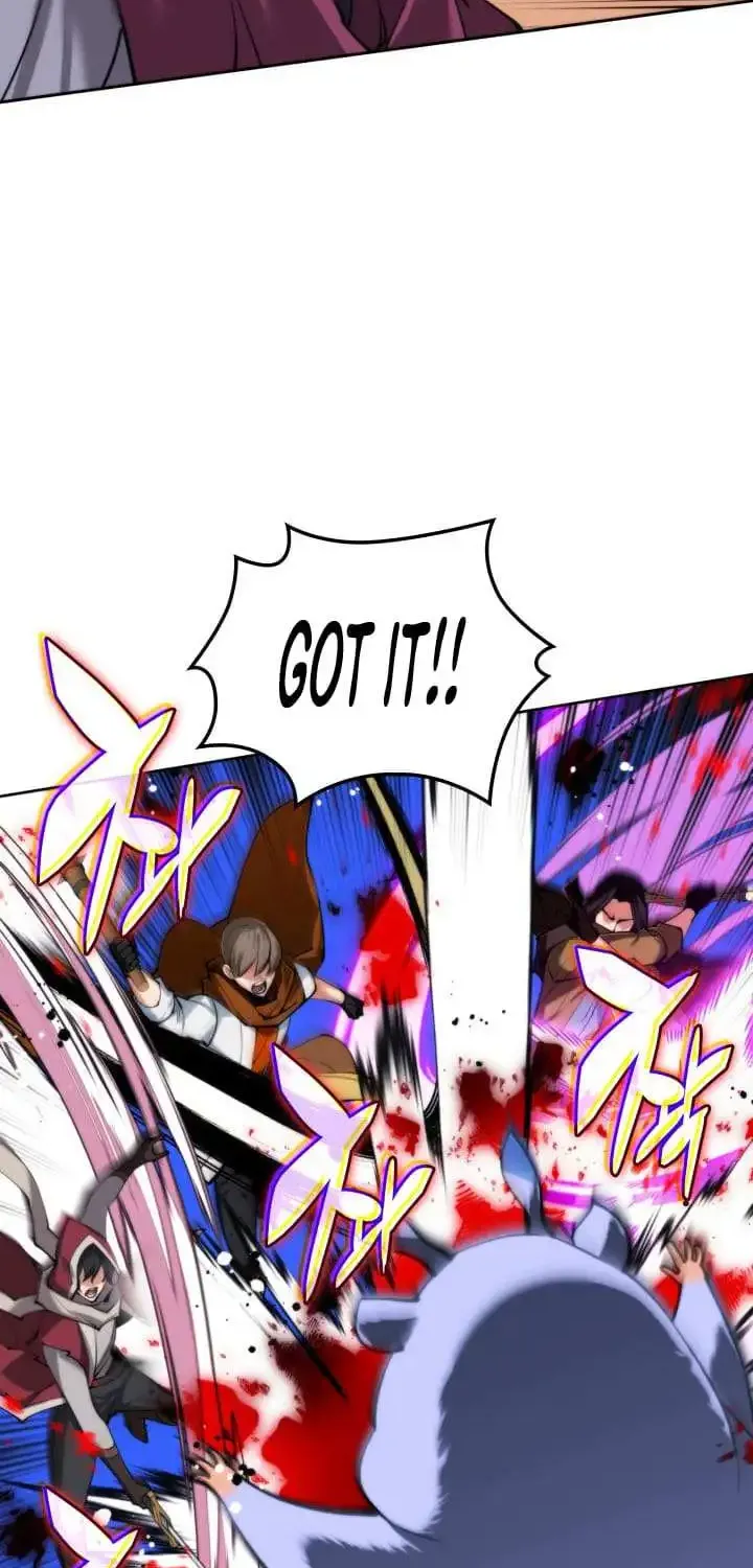 Chapter 259 — page 39