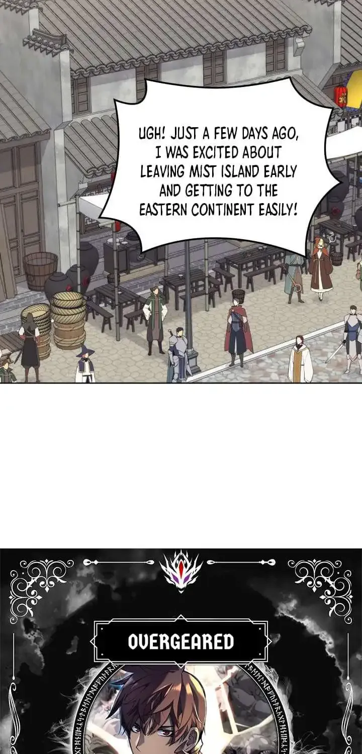 Chapter 259 — page 4