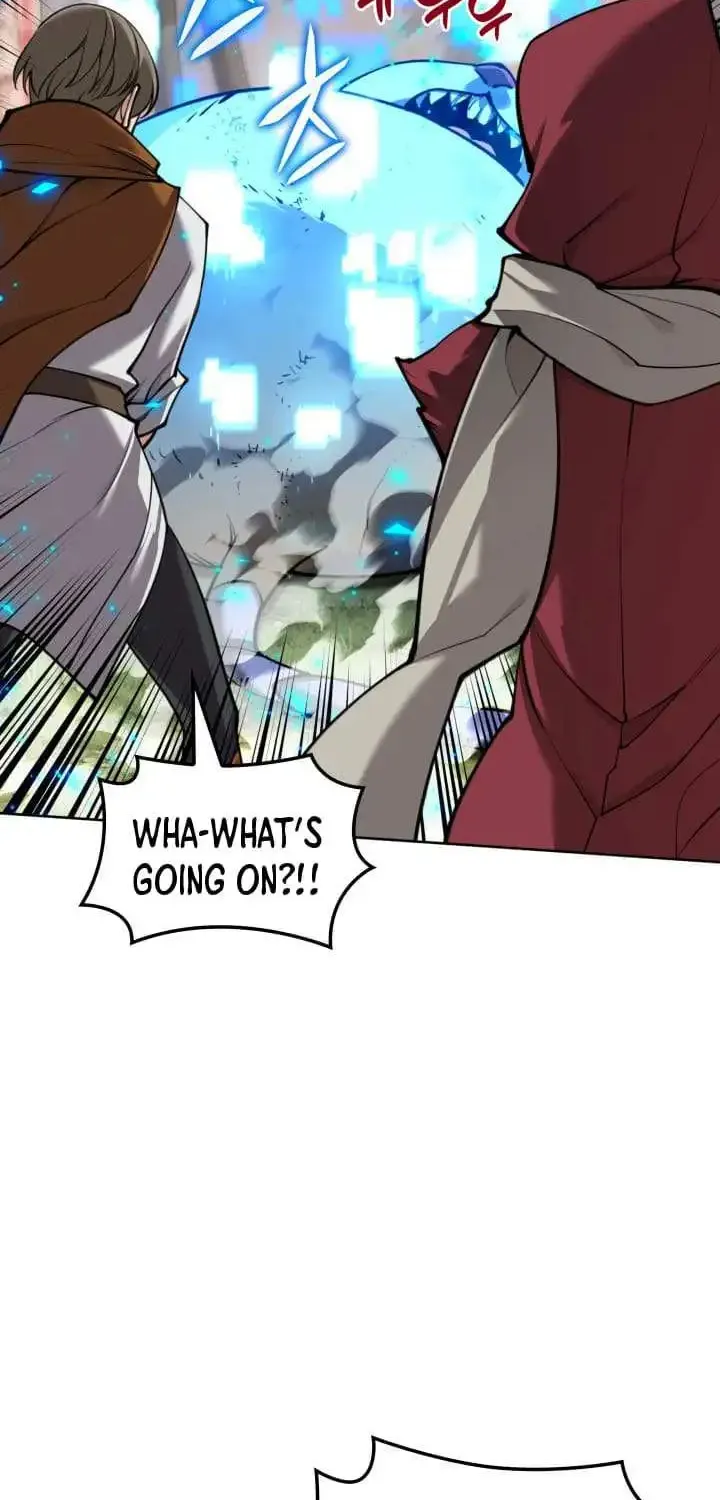 Chapter 259 — page 41