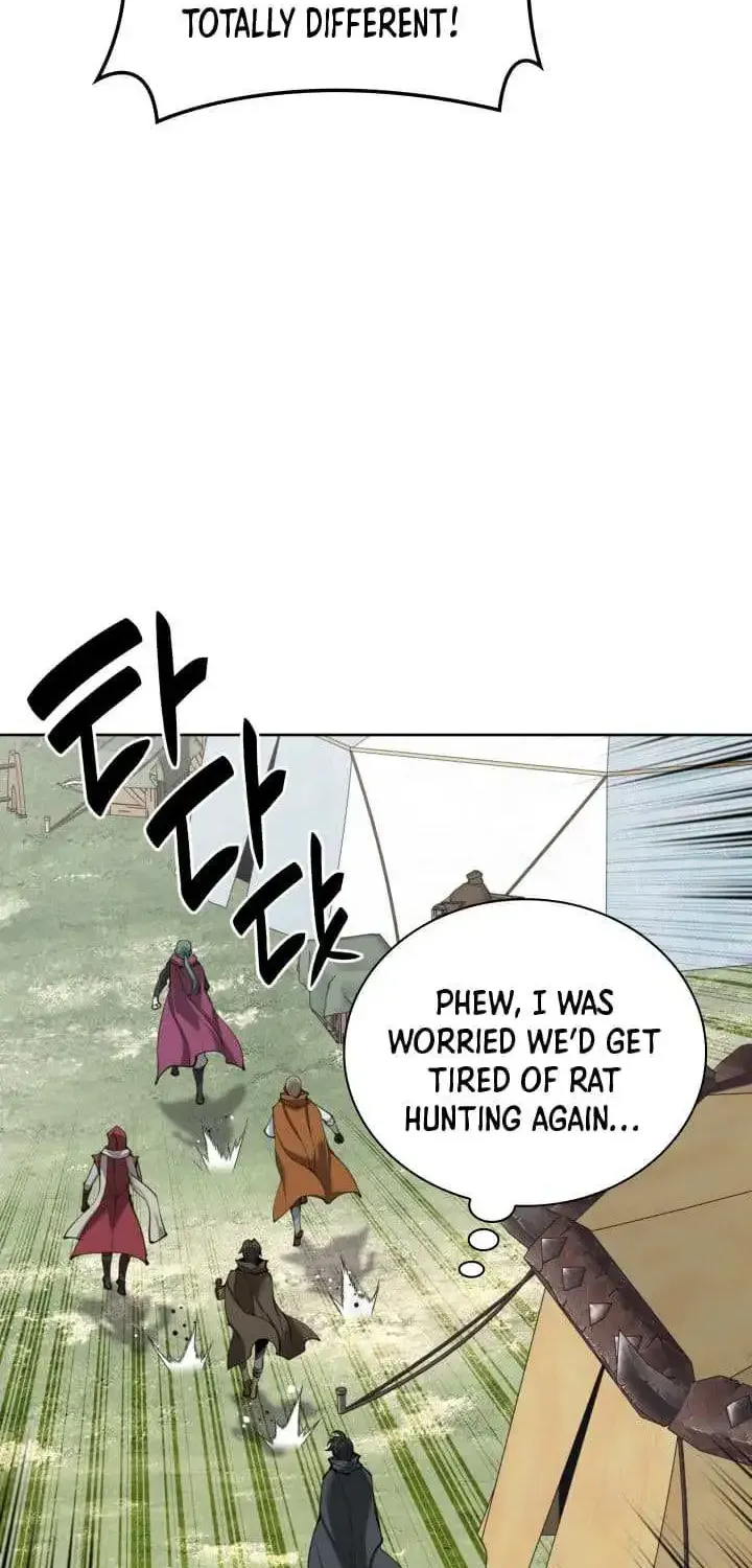 Chapter 259 — page 44