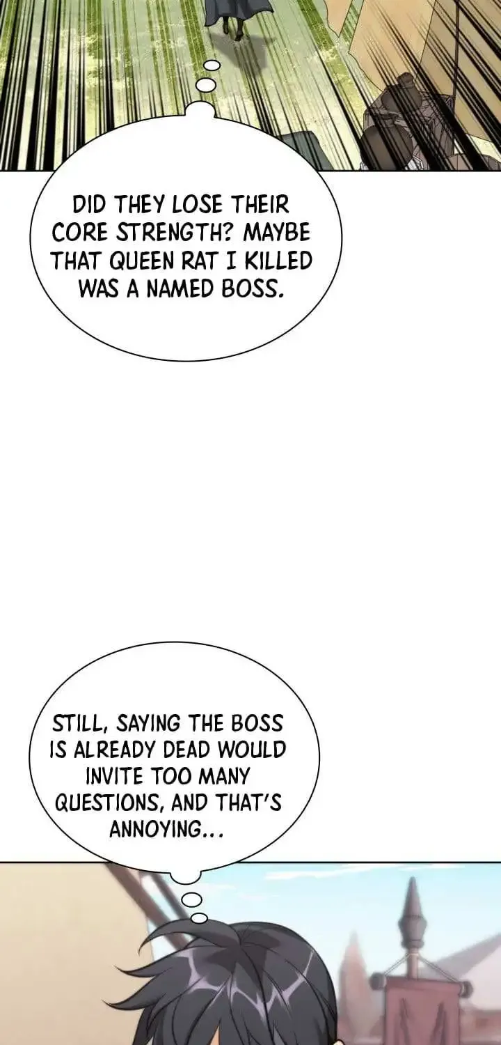 Chapter 259 — page 45