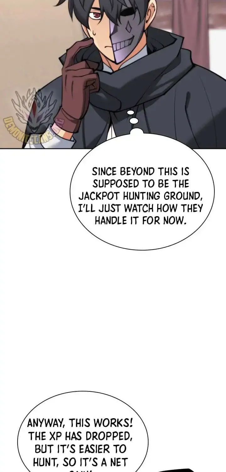Chapter 259 — page 46