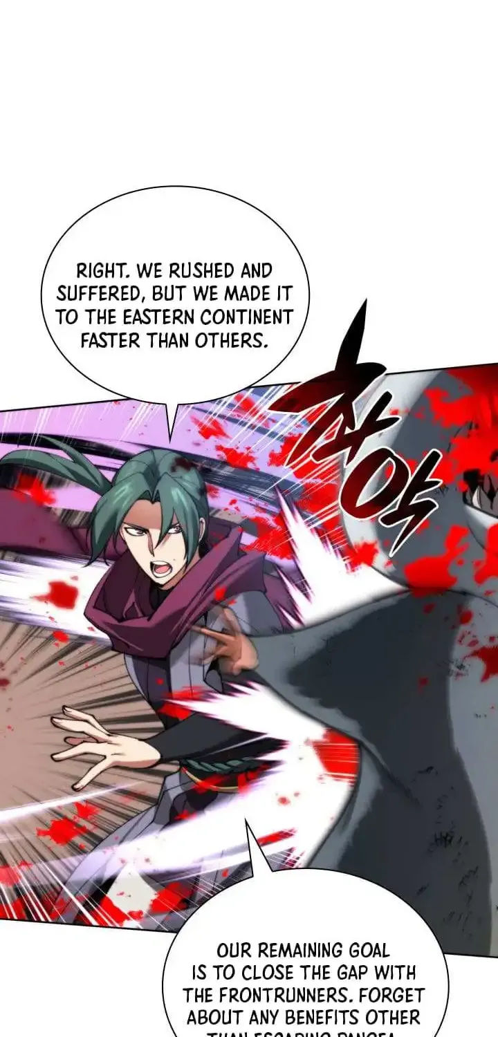 Chapter 259 — page 51
