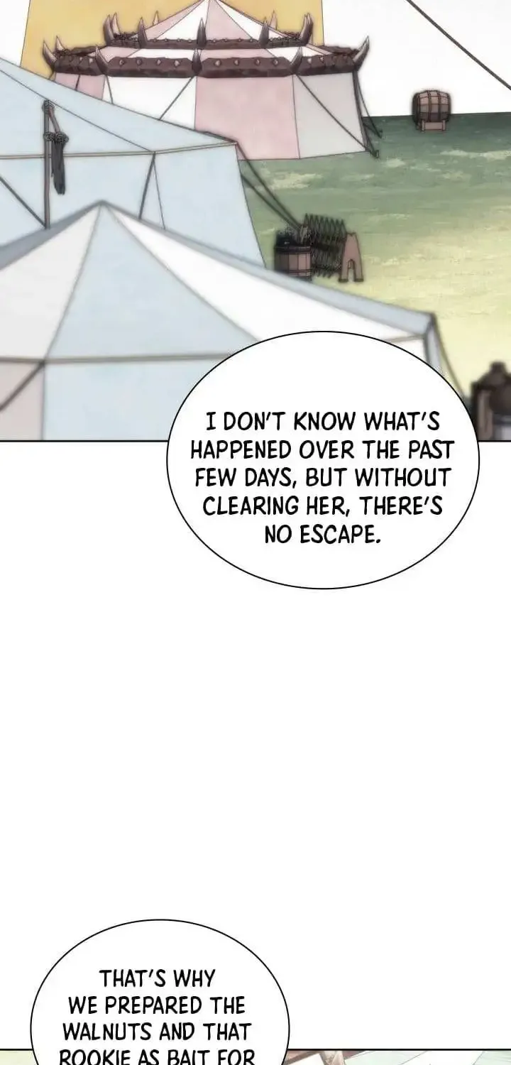 Chapter 259 — page 53