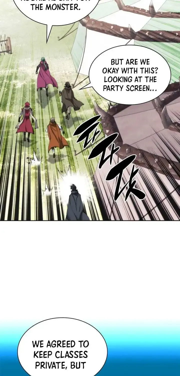 Chapter 259 — page 54