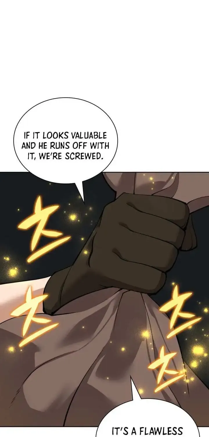 Chapter 259 — page 59