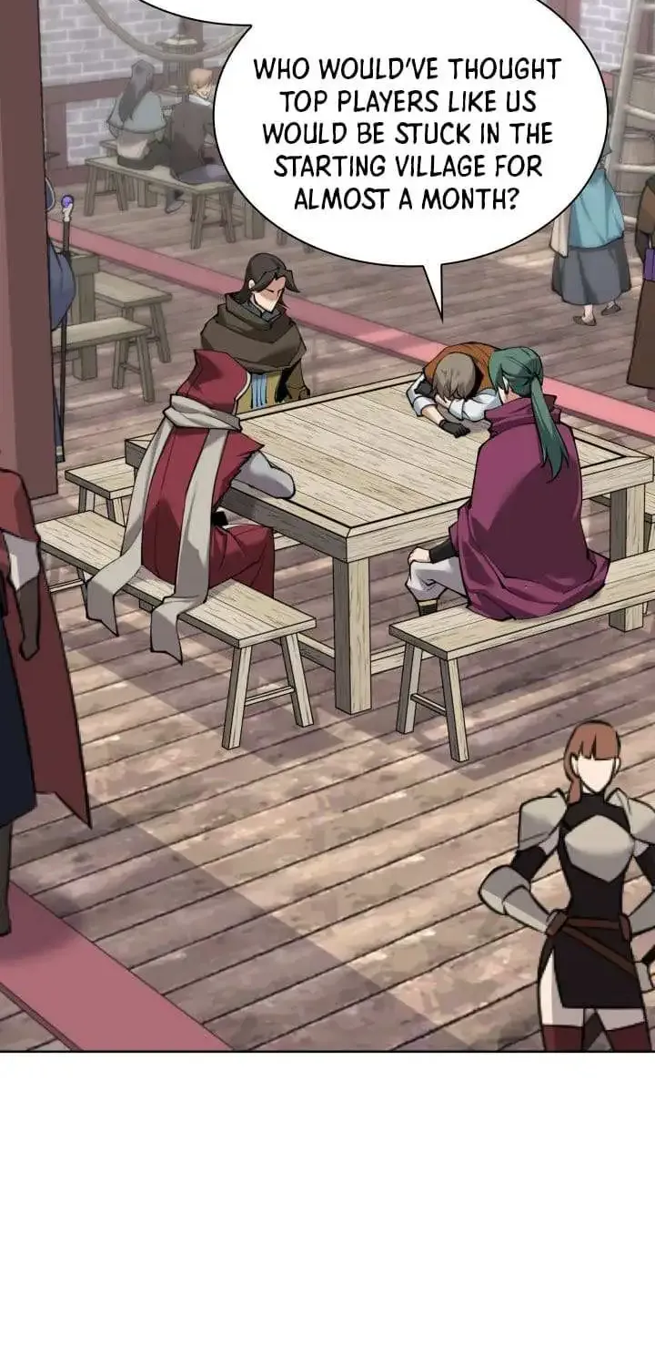 Chapter 259 — page 6