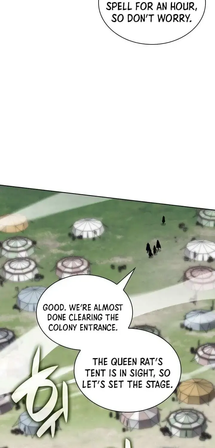 Chapter 259 — page 60
