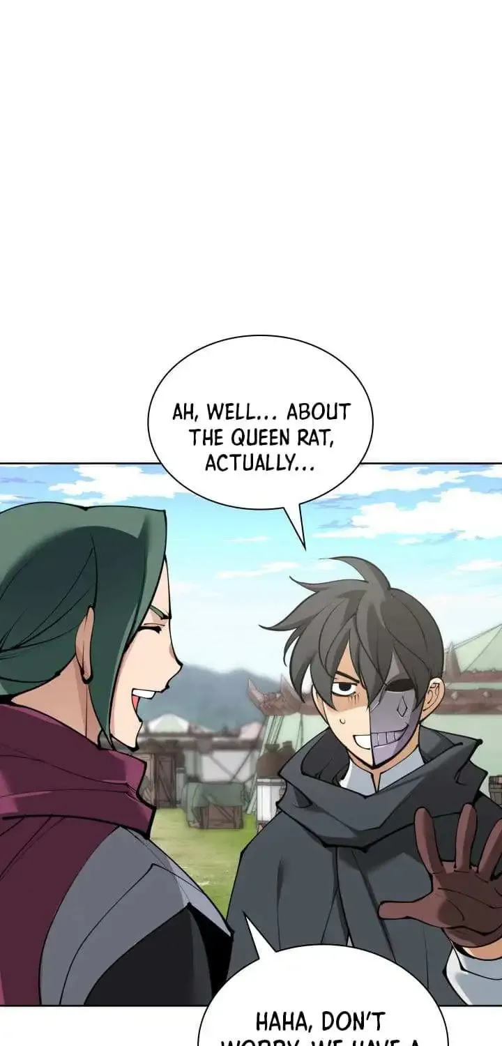 Chapter 259 — page 64