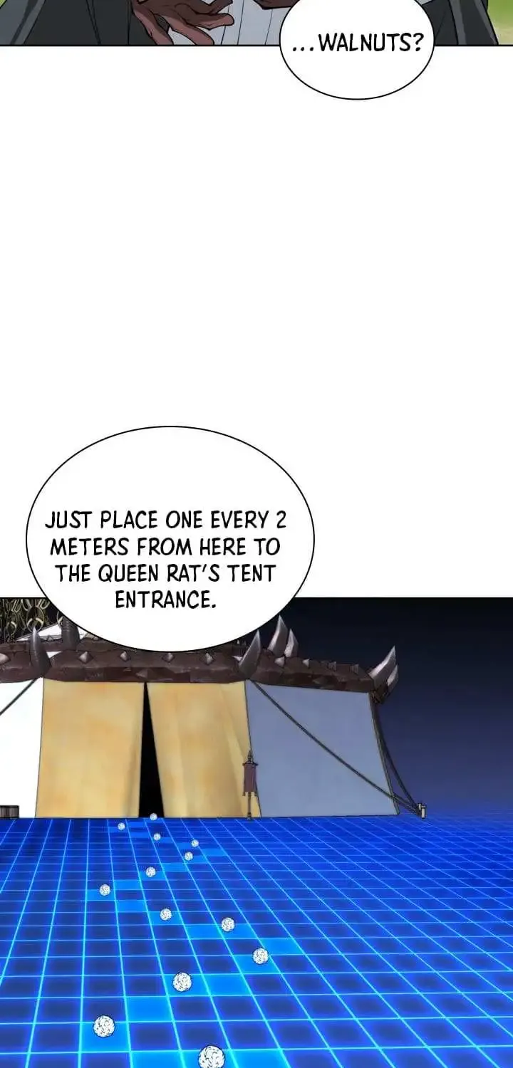 Chapter 259 — page 66