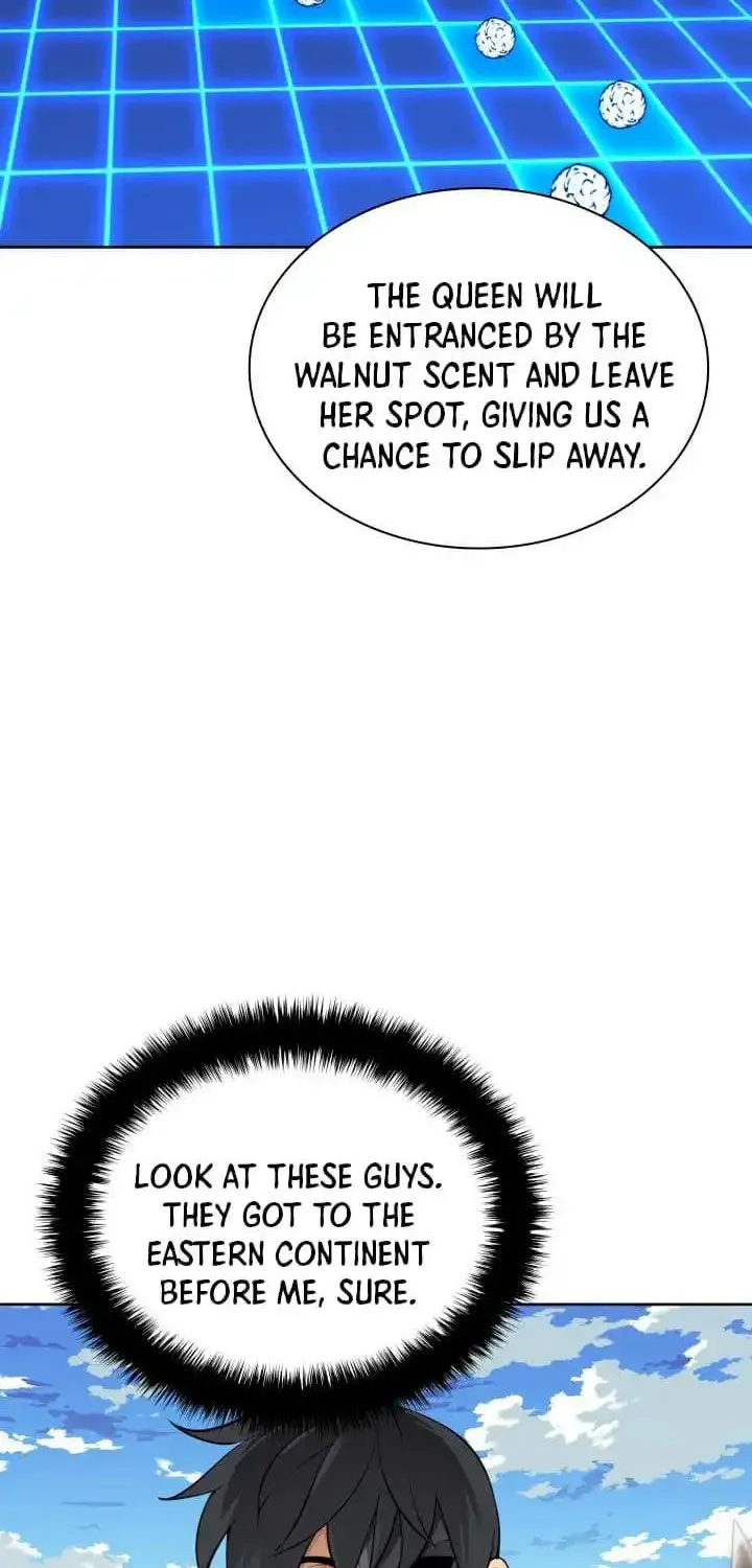 Chapter 259 — page 67