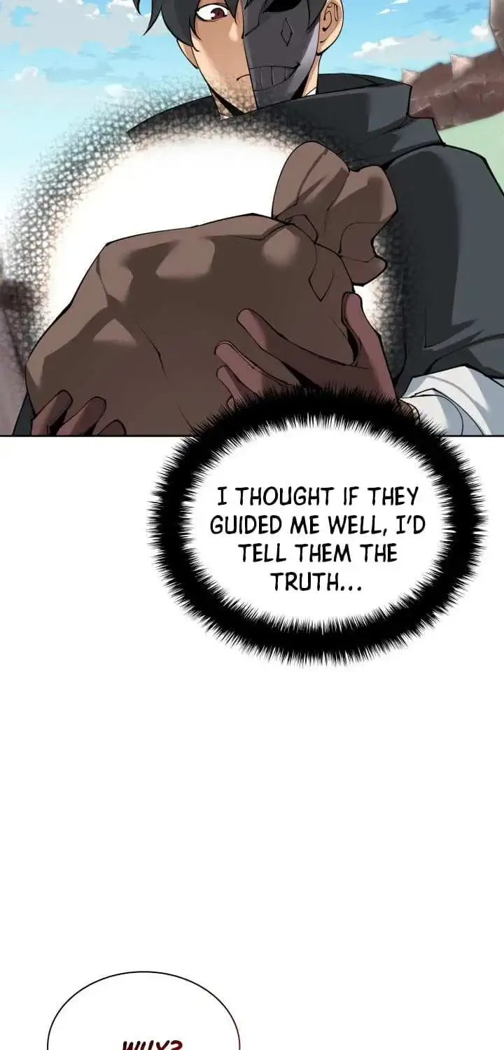 Chapter 259 — page 68