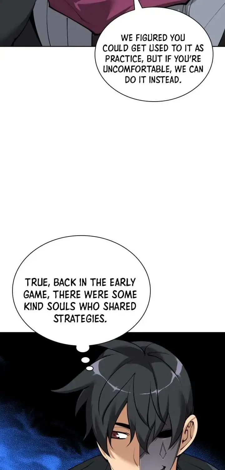 Chapter 259 — page 74